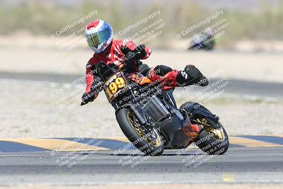 media/Apr-19-2025-CVMA (Sat) [[586b59ad56]]/Race 3-Formula UL-American Thunder/